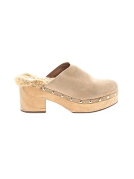 Steve Madden Mule/Clog