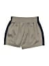 Nike 100% Polyester Tan Athletic Shorts 9-12 MO / 12 MO - photo 2