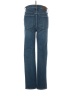Madewell Blue Jeans Size 26 waist - photo 2