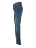 Madewell Blue Jeans Size 26 waist - photo 5