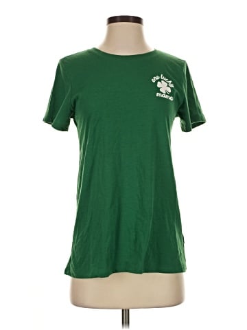 Way to Celebrate! Short Sleeve T-Shirt (view 1)
