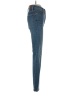 Madewell Blue Jeans Size 26 waist - photo 4