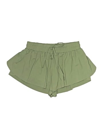 Assorted Brands Athletic Shorts (view 1)