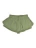 Assorted Brands Green Athletic Shorts Size M - photo 1