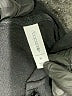 Ideology Black Pullover Hoodie Size XL - photo 7