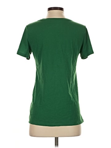 Way to Celebrate! Short Sleeve T-Shirt (view 2)