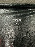 DSG Metallic Black Leggings Size XL - photo 7