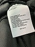 DSG Metallic Black Leggings Size XL - photo 8