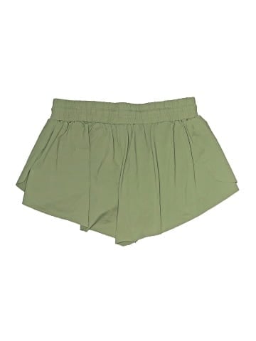 Assorted Brands Athletic Shorts (view 2)