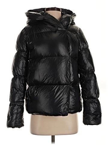 Babaton Snow Jacket (view 1)