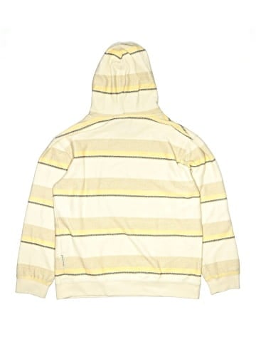 Quiksilver Pullover Hoodie (view 2)