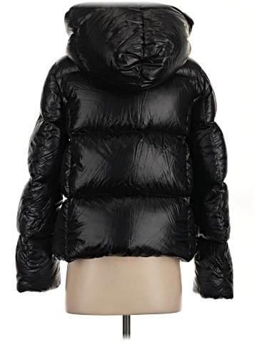 Babaton Snow Jacket (view 2)