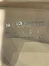 Anatomie Tan Active Pants Size M - photo 7