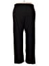 Bobbie Brooks Black Active Pants Size 3X - photo 2