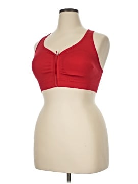 Unbranded Sports Bra (view 1)