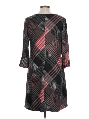 Sandra Darren Casual Dress (view 2)