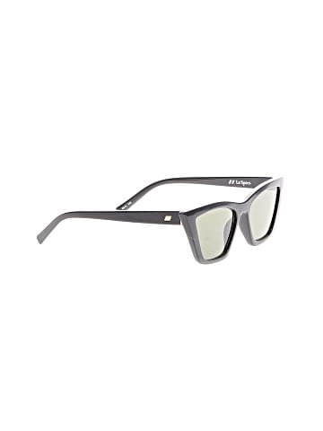 Le Specs Sunglasses (view 1)
