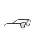 Le Specs Gray Sunglasses One size - photo 1