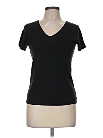 C&C California Short Sleeve T-Shirt (view 1)