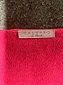 Calypso St. Barth Pink Jacket Size M (estimated) - photo 6