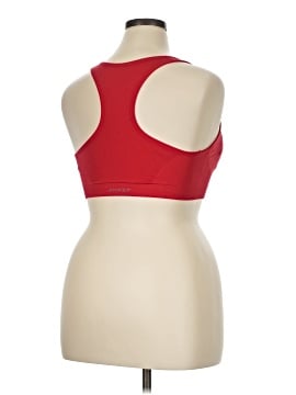 Unbranded Sports Bra (view 2)