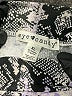 Eye Candy Silver Sleeveless Blouse Size XL - photo 7