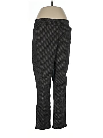 Croft & Barrow Active Pants (view 1)