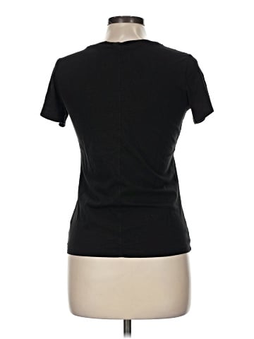 C&C California Short Sleeve T-Shirt (view 2)