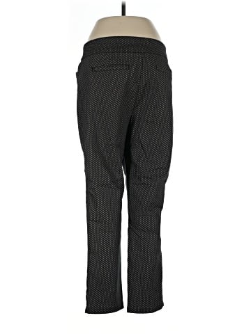 Croft & Barrow Active Pants (view 2)