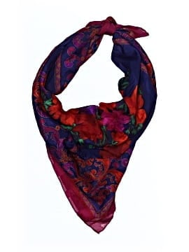 Berkshire Scarf (view 1)