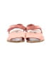 Zara Pink Sandals Size EU 21 (baby) - photo 2