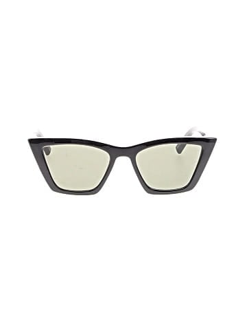 Le Specs Sunglasses (view 2)