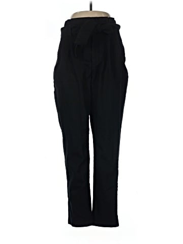 A New Day Active Pants (view 1)