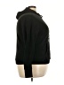 Bebe Sport Black Pullover Hoodie Size 2X - photo 4