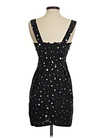 Twinkle by Wenlan Cocktail Dress (view 2)
