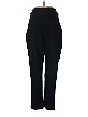A New Day Active Pants (view 2)