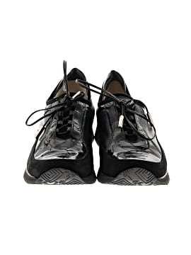 Taryn Rose Sneakers (view 2)