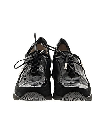 Taryn Rose Sneakers (view 2)