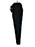 A New Day Black Active Pants Size 6 - photo 5