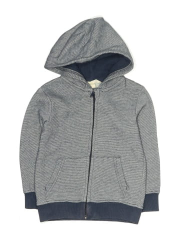 H&M Zip Up Hoodie (view 1)