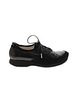 Taryn Rose Sneakers (view 1)