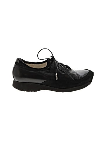 Taryn Rose Sneakers (view 1)