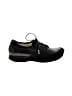 Taryn Rose Black Sneakers Size EU 40 - photo 1