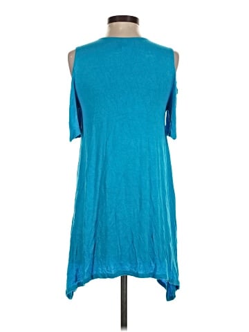 Azules Sleeveless Top (view 2)