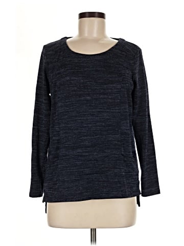 Company Ellen Tracy Pullover Sweater (view 1)