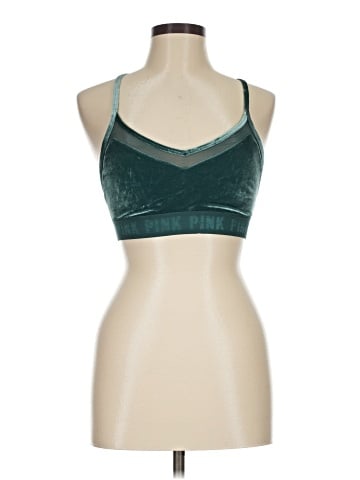 Victoria's Secret Pink Sports Bra (view 1)