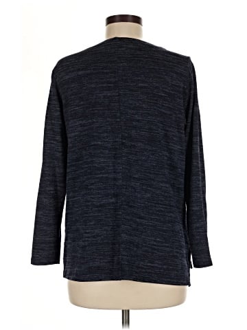 Company Ellen Tracy Pullover Sweater (view 2)