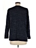 Company Ellen Tracy Black Pullover Sweater Size M - photo 2