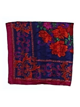 Berkshire Scarf (view 2)