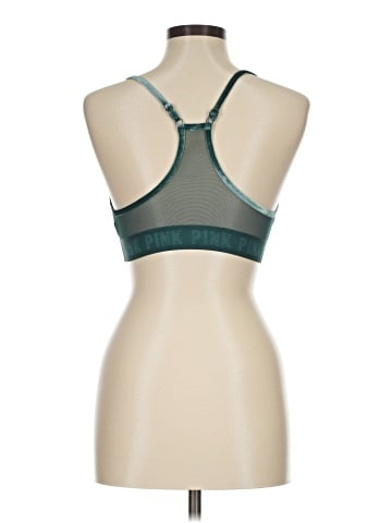 Victoria's Secret Pink Sports Bra (view 2)